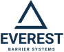 Everest Barrier Systems